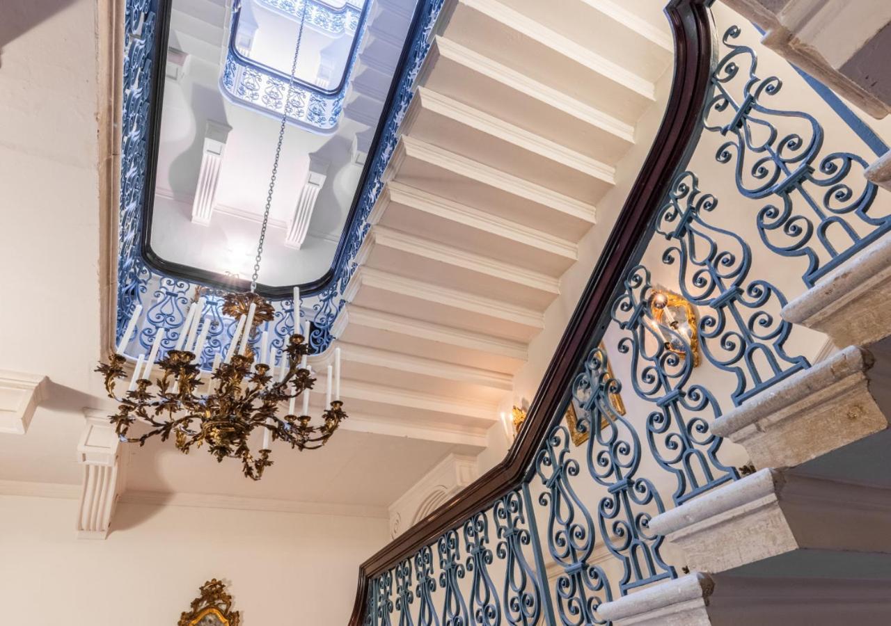 Wolterton Hall Villa Itteringham Ngoại thất bức ảnh